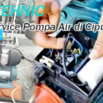 Jasa Service Pompa Air Di Alam Sutera Jasa Service Pompa Air Di Alam Sutera