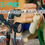 Jasa Service Pompa Air di Ciputat Jasa Service Pompa Air di Ciputat