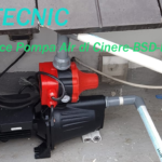 Jasa Service Pompa Air di Cinere-BSD-Bintaro Jasa Service Pompa Air di Cinere-BSD-Bintaro
