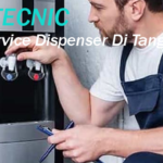 Jasa Service Dispenser Di Tangsel
