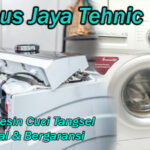 Service Mesin Cuci Tangsel Service Mesin Cuci Tangsel