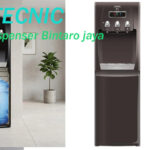 Service dispenser Bintaro jaya