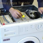 Service Mesin Cuci Ahlinya di Bsd Serpong Service Mesin Cuci BSD Pamulang Ciputat Serpong Bintaro Alam Sutera