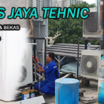 Jasa-Service-AC-BSD-Pamulang-Ciputat-Serpong-Bintaro-jaya