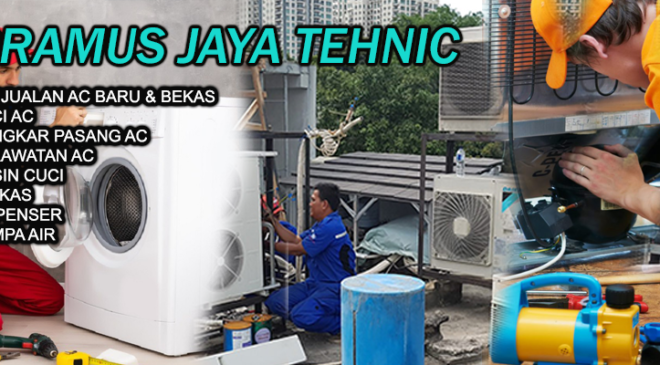 Jasa-Service-AC-BSD-Pamulang-Ciputat-Serpong-Bintaro-jaya