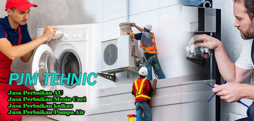 Jasa-Service-AC-BSD-Pamulang-Ciputat-Serpong-Bintaro-jaya