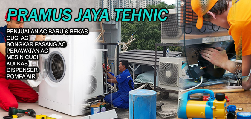 Jasa-Service-AC-BSD-Pamulang-Ciputat-Serpong-Bintaro-jaya