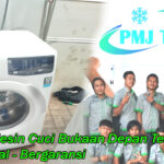 Service Mesin Cuci Bukaan Depan Bsd Bergaransi Service Mesin Cuci Bukaan Depan
