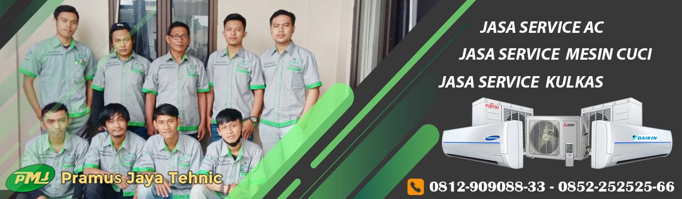 Jasa-Service-AC-BSD-Pamulang-Ciputat-Serpong-Bintaro-jaya